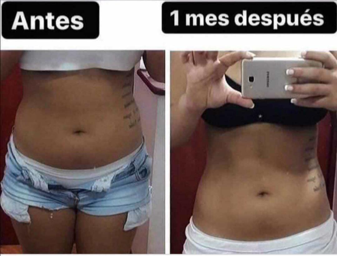 Miniatura 12 de GEL CORPS